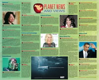 1 sept 09 planet news poster smaller tnail