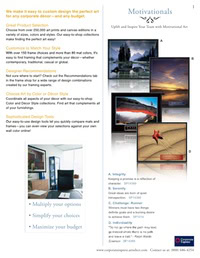 Corporate Express Catalog