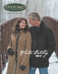 Overland 06Winter Catalog tnail