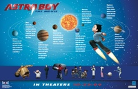 AstroBoy tnail