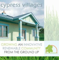 CypressVillagesBrochure tnail