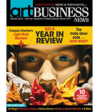 ABN Fall 2013 ABN winter13issue Schrum 1