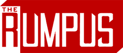 The Rumpus Logo