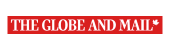 GlobeMail logo c3a9e920201f9aedb079c0f99cb53c40
